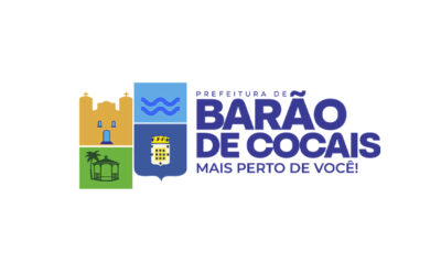 Ofício Barão de Cocais